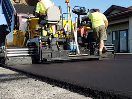 Best Driveway Removal and Replacement  in Collinsburg, PA